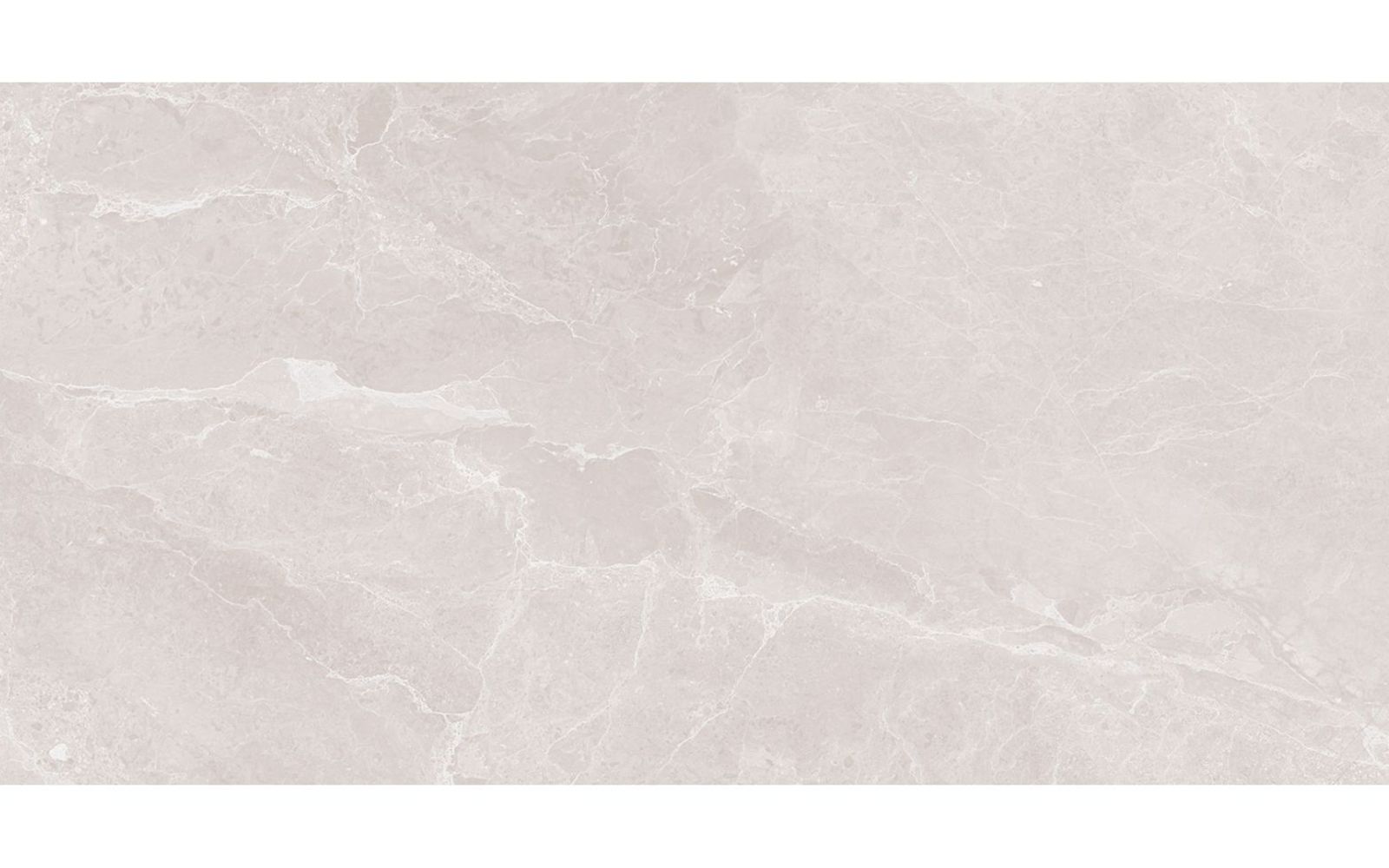 Infinity Ceramica Linsey