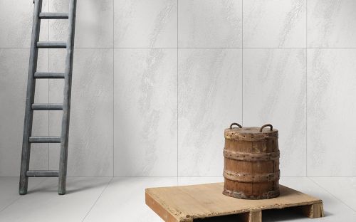 Infinity Ceramica Lymestone