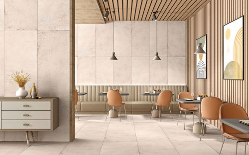 Infinity Ceramica Muscatel