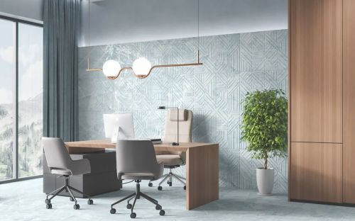 Infinity Ceramica Opal