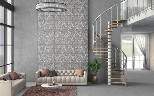 Infinity Ceramica Plaster