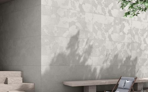 Infinity Ceramica Sand Stone