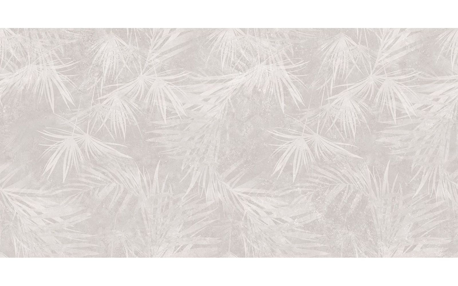 Infinity Ceramica Sandstar