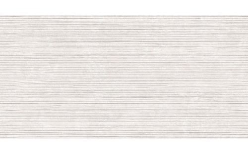 Infinity Ceramica Sandstar