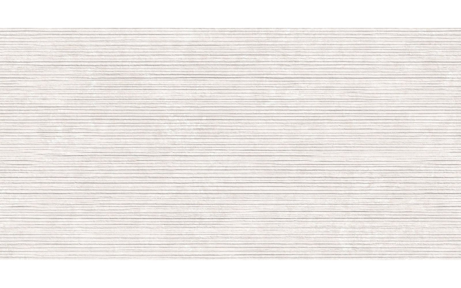 Infinity Ceramica Sandstar