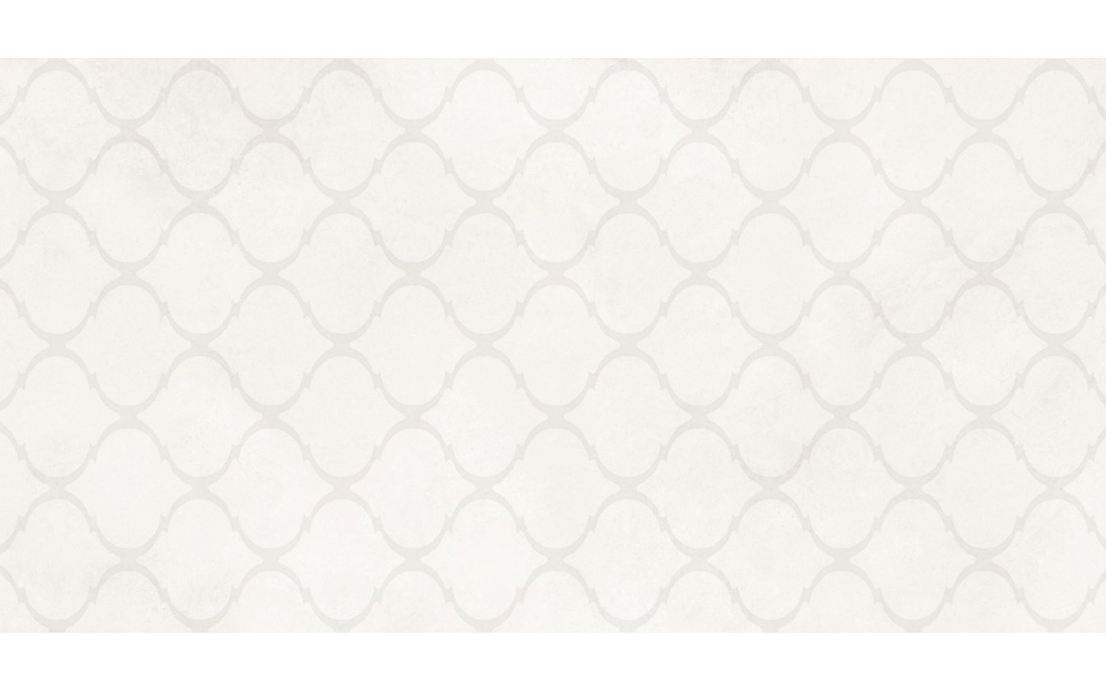 Infinity Ceramica Super