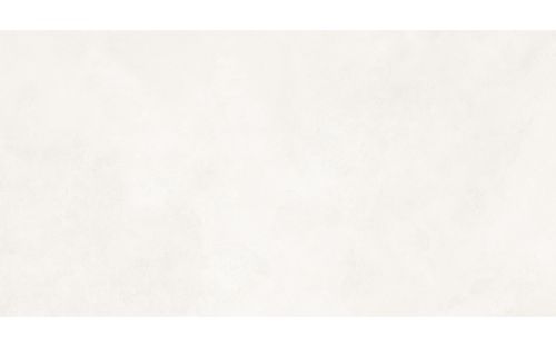 Infinity Ceramica Super