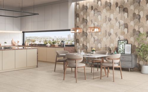 Infinity Ceramica Tyra