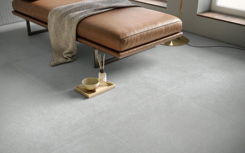 Infinity Ceramica La Grano