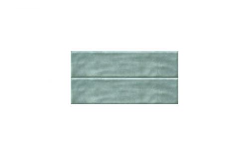 Ink Rhyme Glossy Aqua