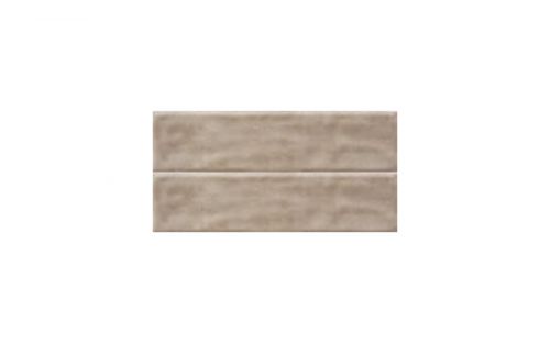 Ink Rhyme Glossy Loght Khaki