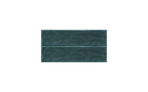 Ink Rhyme Glossy Ocean