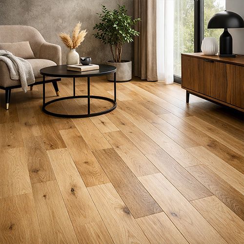 Инженерная доска