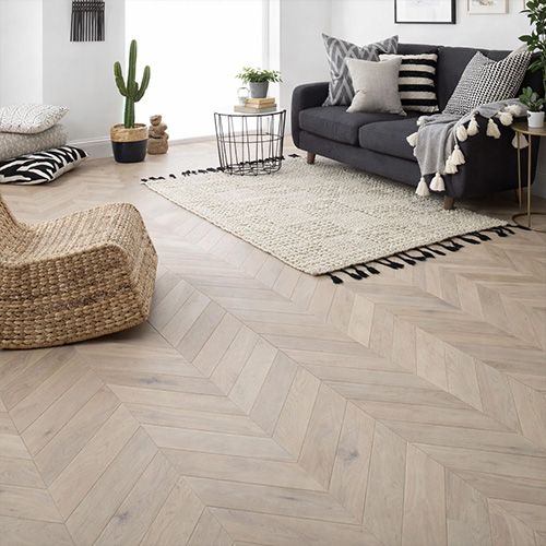 Инженерная доска