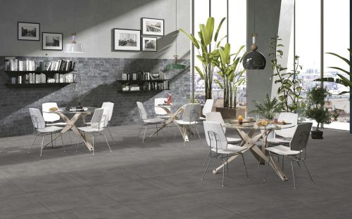 Italica 60x60