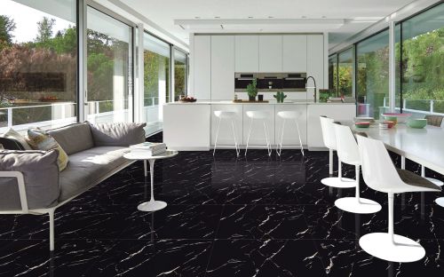 Italica Black Aurora