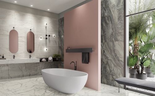 Italon Шарм Делюкс