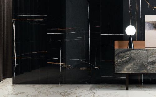 Italon Шарм Делюкс