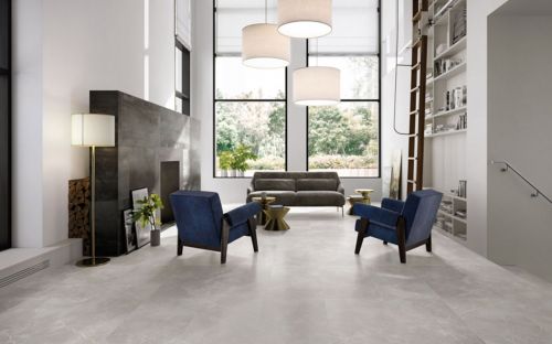 Italon Шарм Эво