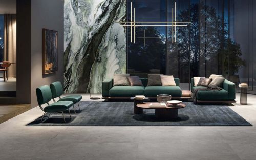 Italon Авангард