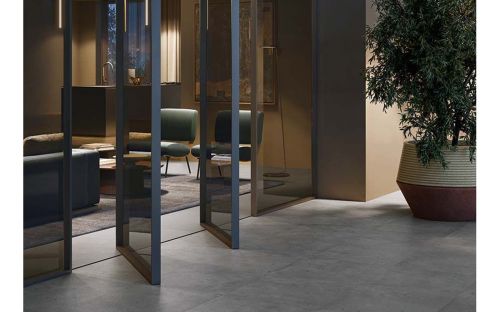 Italon Авангард X2