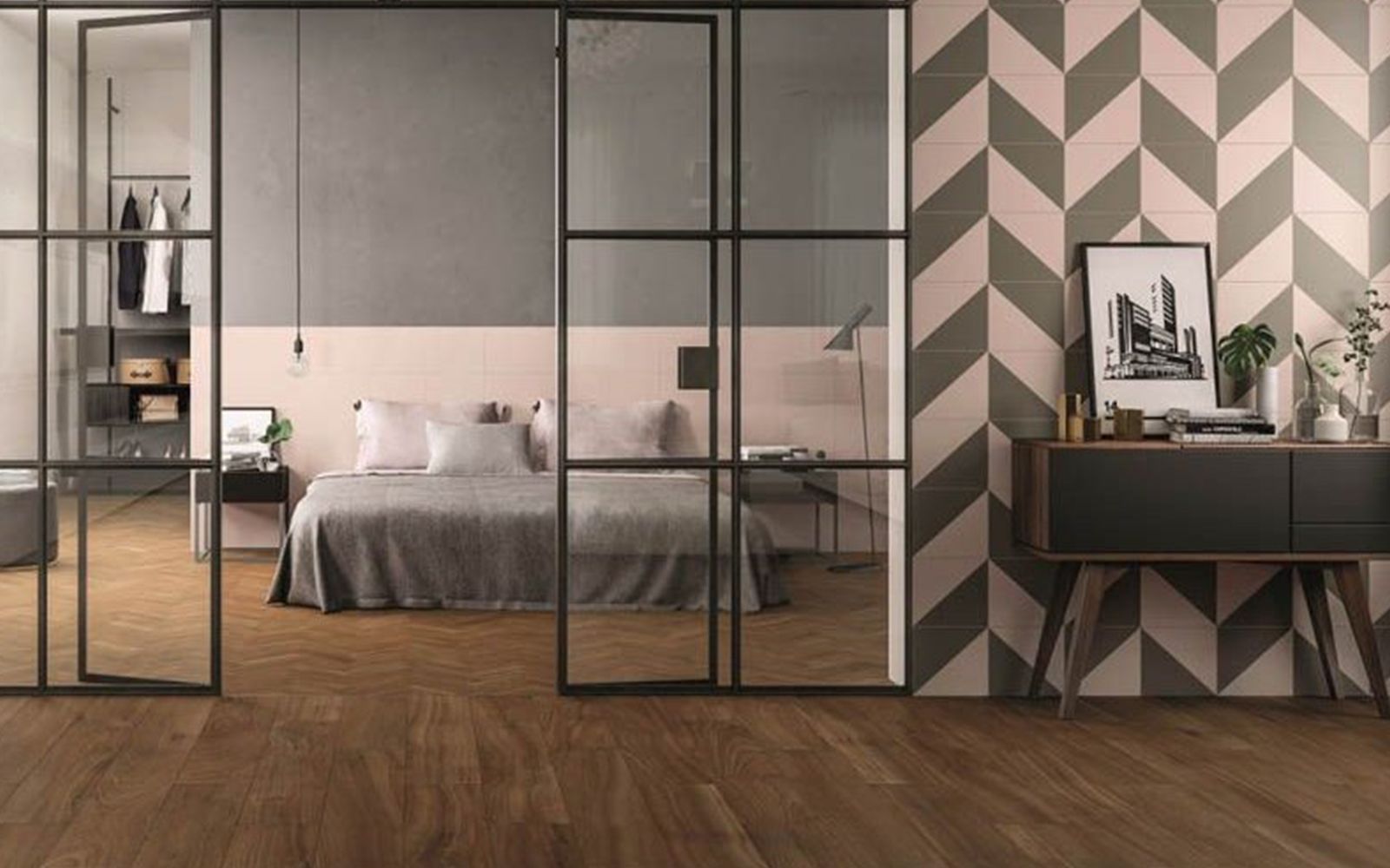 Italon Элемент Вуд