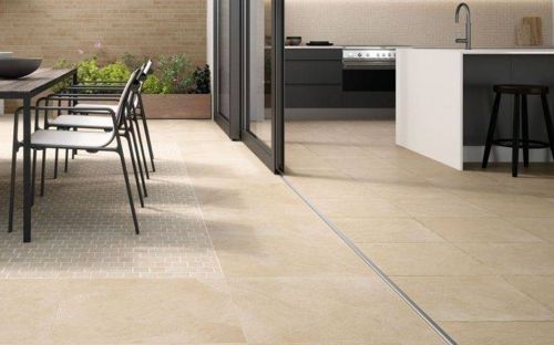 Italon Материя X2