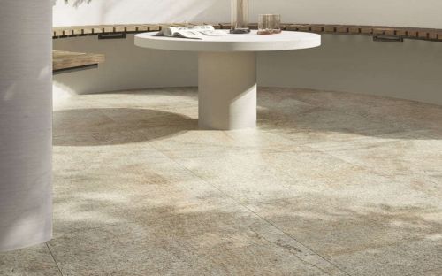 Italon Нордика X2