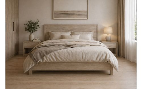 Italon Таймлес