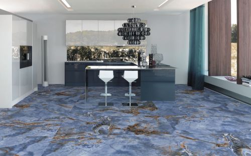 Itc Ceramica Agyaro