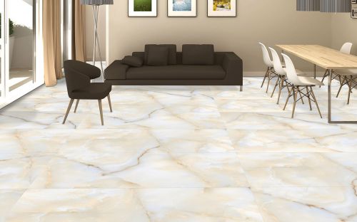 Itc Ceramica Alabaster