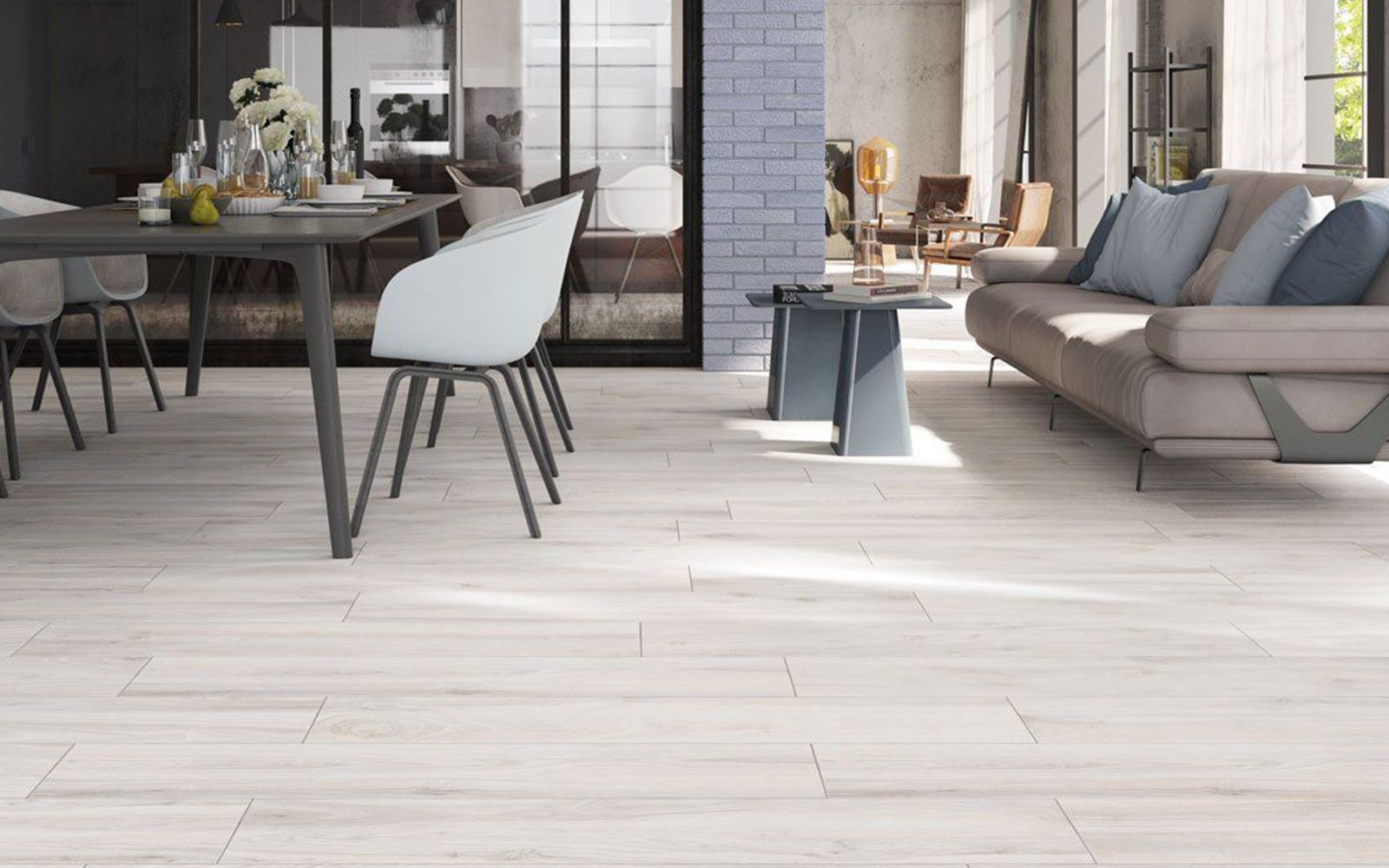 Itc Ceramica Latham Wood