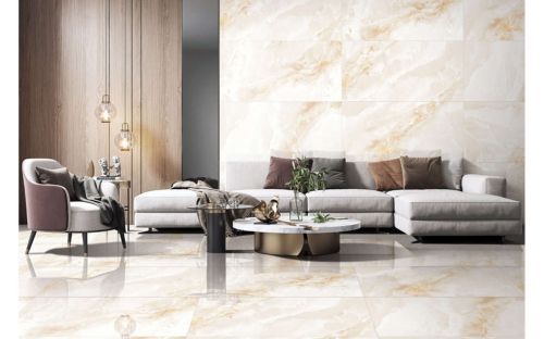 Itc Ceramica Onice
