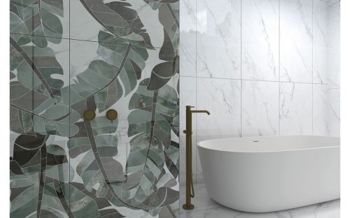 Itc Ceramica Паола
