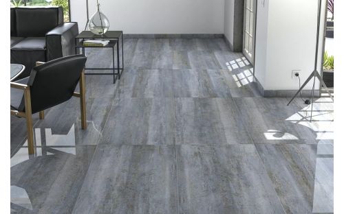 Itc Ceramica Sparkle