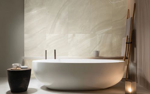 Itc Ceramica Autumn