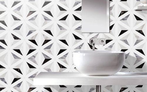 Itc Ceramica Camilla