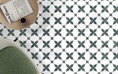 Itc Ceramica Chiara