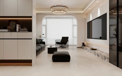 Itc Ceramica Coliseo