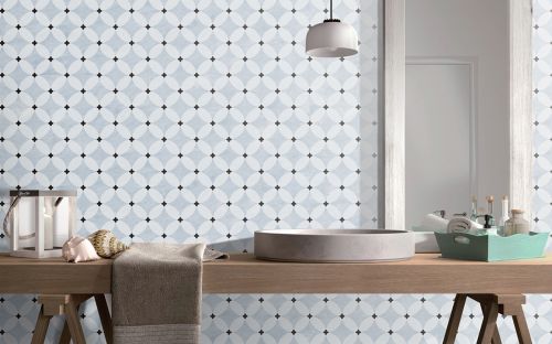 Itc Ceramica Emma