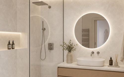 Itc Ceramica Fontane