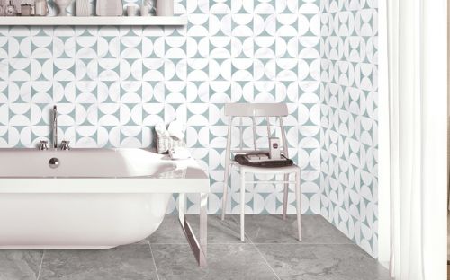 Itc Ceramica Francesca