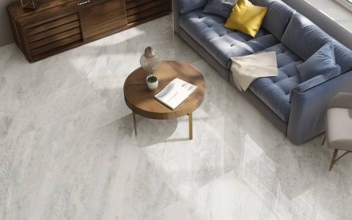 Itc Ceramica Misty Rain