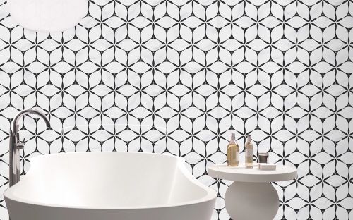 Itc Ceramica Serena