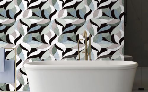 Itc Ceramica Sofia