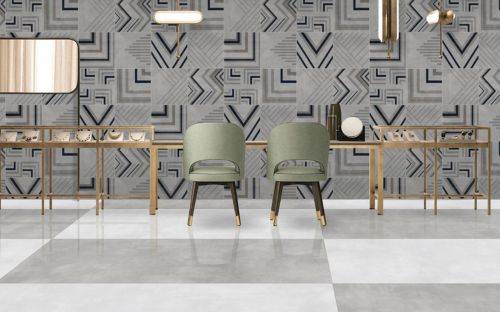 Itc Ceramica Tinenza Itc