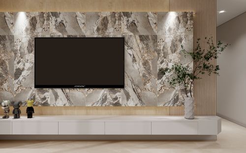 Itc Ceramica Vulcano