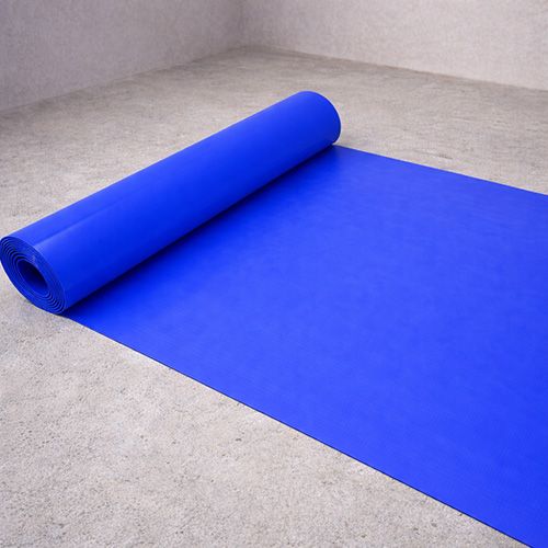 Изоляционные материалы