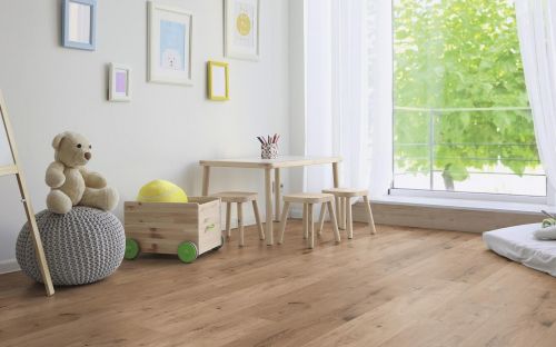 Kaindl Classic Touch Premium