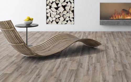 Kaindl Classic Touch Standard